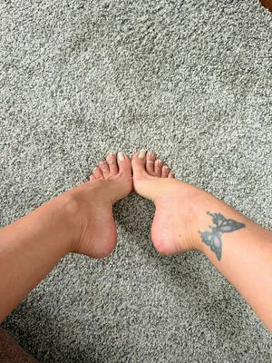 Annareign OnlyFans Leaked Free Thumbnail Picture - #0Bf8NPgh9W