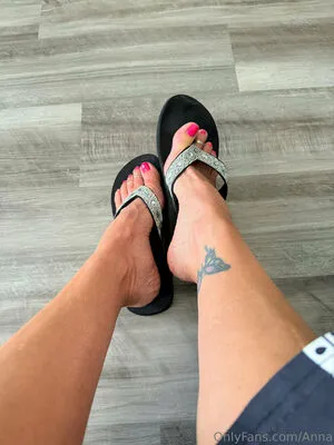 Annareign OnlyFans Leaked Free Thumbnail Picture - #CoB7tY1vJg