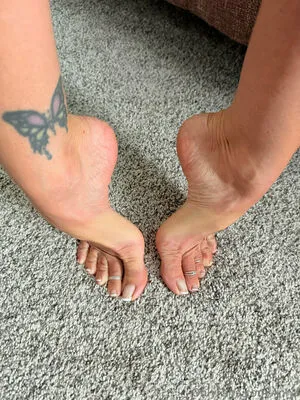 Annareign OnlyFans Leaked Free Thumbnail Picture - #Fl64hDHHhp