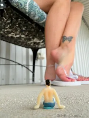 Annareign OnlyFans Leaked Free Thumbnail Picture - #UKajcta3cA