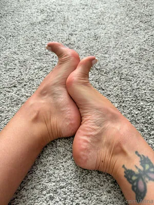 Annareign OnlyFans Leaked Free Thumbnail Picture - #wGGACzlF5O