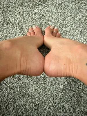 Annareign OnlyFans Leaked Free Thumbnail Picture - #yqjW7xyvY2