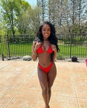 Annarennnn OnlyFans Leaked Free Thumbnail Picture - #6rGp7HPPCb