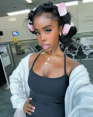 Annarennnn OnlyFans Leaked Free Thumbnail Picture - #HTI8Ys2bKm