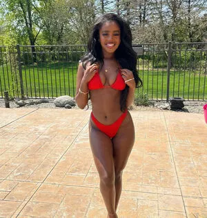 Annarennsworld OnlyFans Leaked Free Thumbnail Picture - #1zjAAVBMNX