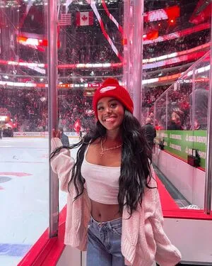 Annarennsworld OnlyFans Leaked Free Thumbnail Picture - #8FNB7LChcv