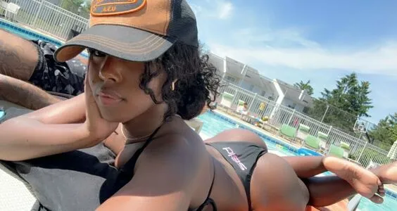 Annarennsworld OnlyFans Leaked Free Thumbnail Picture - #L2iYYTfI4H