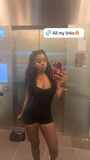 Annarennsworld OnlyFans Leaked Free Thumbnail Picture - #LoKkvbih8r