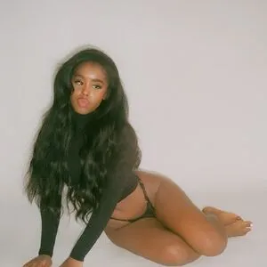 Annarennsworld OnlyFans Leaked Free Thumbnail Picture - #MmgGThCOgE