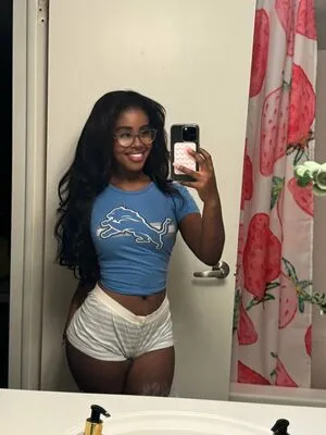 Annarennsworld OnlyFans Leaked Free Thumbnail Picture - #NpTeH5oiiN