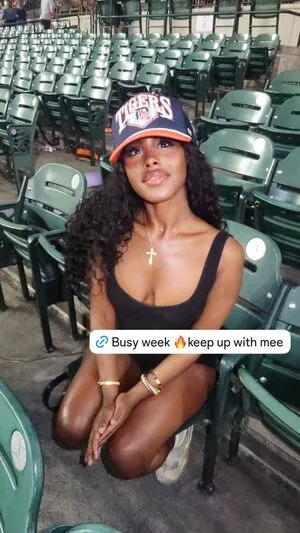 Annarennsworld OnlyFans Leaked Free Thumbnail Picture - #Oz4Zc5hI7P