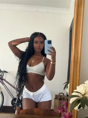 Annarennsworld OnlyFans Leaked Free Thumbnail Picture - #P2Fa8AxgNw