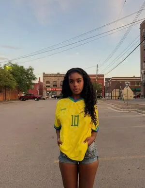 Annarennsworld OnlyFans Leaked Free Thumbnail Picture - #S6bx2IR8ON