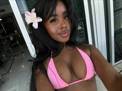 Annarennsworld OnlyFans Leaked Free Thumbnail Picture - #WDqMeai5zX