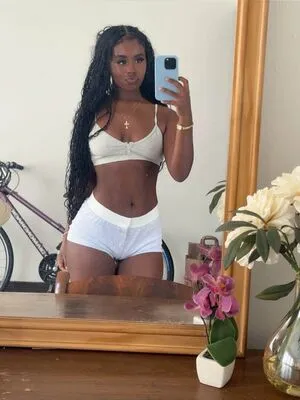 Annarennsworld OnlyFans Leaked Free Thumbnail Picture - #WRpx1XpnkZ