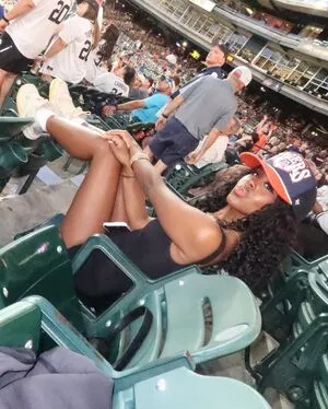 Annarennsworld OnlyFans Leaked Free Thumbnail Picture - #Y2bFI0qkUp