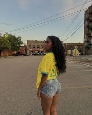 Annarennsworld OnlyFans Leaked Free Thumbnail Picture - #Z03a1mO0Io