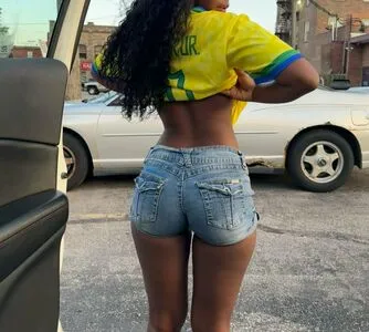 Annarennsworld OnlyFans Leaked Free Thumbnail Picture - #Z4kcQ0mPl5