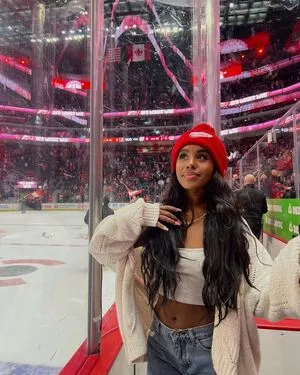 Annarennsworld OnlyFans Leaked Free Thumbnail Picture - #Za2i0wtvhk