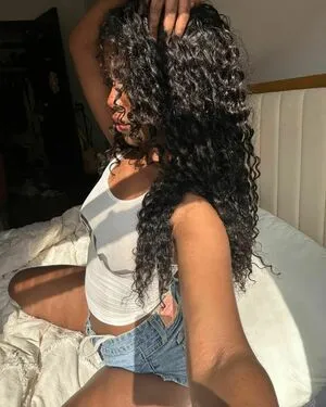 Annarennsworld OnlyFans Leaked Free Thumbnail Picture - #aLaIAQXSzJ