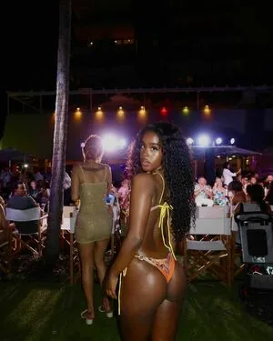 Annarennsworld OnlyFans Leaked Free Thumbnail Picture - #ckGrUgqpwn