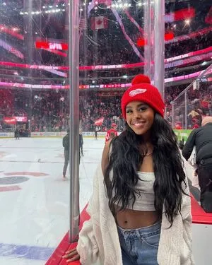 Annarennsworld OnlyFans Leaked Free Thumbnail Picture - #d3aQa1ggzy