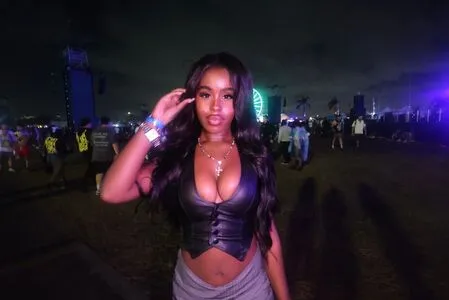 Annarennsworld OnlyFans Leaked Free Thumbnail Picture - #o3FfTayFAi