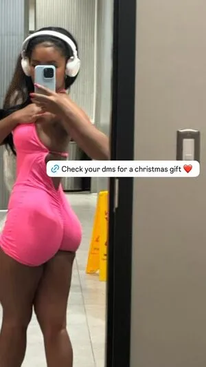 Annarennsworld OnlyFans Leaked Free Thumbnail Picture - #qMvNWWis8o