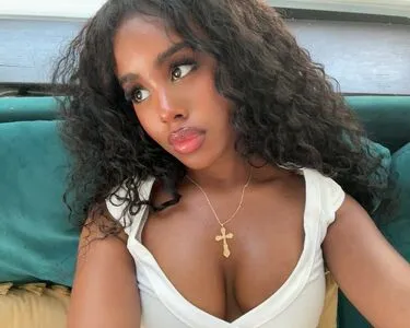 Annarennsworld OnlyFans Leaked Free Thumbnail Picture - #s4keH0XZwB