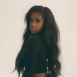 Annarennsworld OnlyFans Leaked Free Thumbnail Picture - #tJ4ppNN2Tz