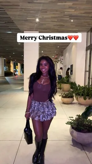 Annarennsworld OnlyFans Leaked Free Thumbnail Picture - #uxG7g5Rjlc