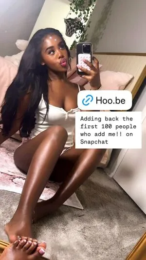 Annarennsworld OnlyFans Leaked Free Thumbnail Picture - #ywW7oMIZBY