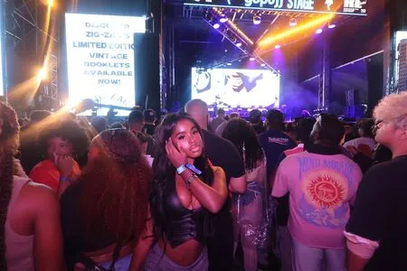 Annarennsworld OnlyFans Leaked Free Thumbnail Picture - #zRTb4mbJhi