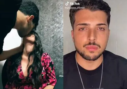 Annarita Esposito OnlyFans Leaked Free Thumbnail Picture - #9MtxvgeiMt