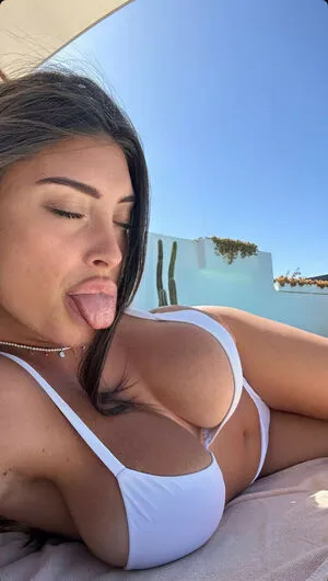 Annarita Esposito OnlyFans Leaked Free Thumbnail Picture - #TZ2uq6owCi