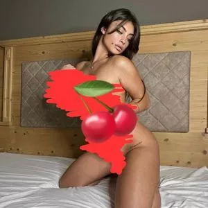 Annarita Esposito OnlyFans Leaked Free Thumbnail Picture - #w4whgo0F7V