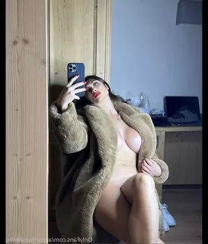 Annarita Esposito OnlyFans Leaked Free Thumbnail Picture - #wEx849vohP