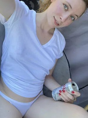 Annariversvip OnlyFans Leaked Free Thumbnail Picture - #6iOWeZR1JD