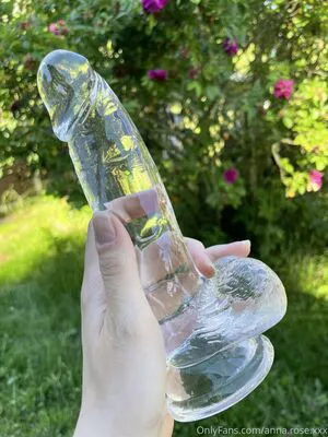 Annariversvip OnlyFans Leaked Free Thumbnail Picture - #Rf9XlXEe2c