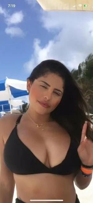 Annarondonn OnlyFans Leaked Free Thumbnail Picture - #29HW3kWGwB