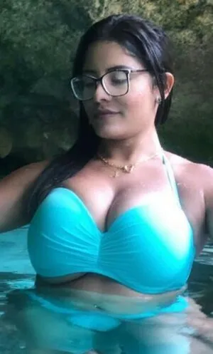 Annarondonn OnlyFans Leaked Free Thumbnail Picture - #Mzy3g0P0eO