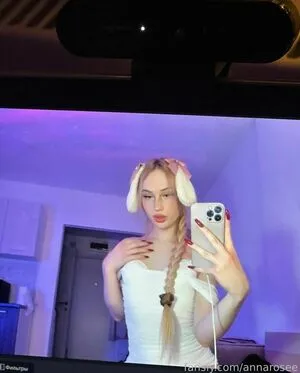 Annarosee OnlyFans Leaked Free Thumbnail Picture - #Mtn5lhbw8M