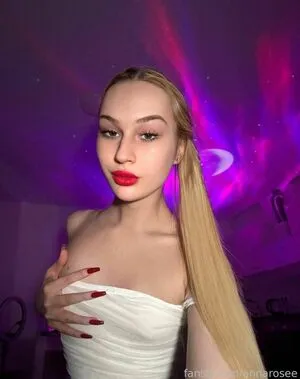 Annarosee OnlyFans Leaked Free Thumbnail Picture - #cJVWBD5BY3