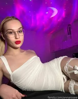 Annarosee OnlyFans Leaked Free Thumbnail Picture - #sw87OTP7wI