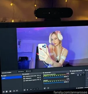 Annarosee OnlyFans Leaked Free Thumbnail Picture - #tATJanR9cW