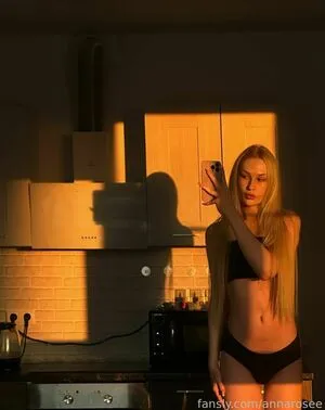 Annarosee OnlyFans Leaked Free Thumbnail Picture - #tZGe9bPcdY
