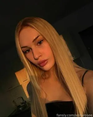 Annarosee OnlyFans Leaked Free Thumbnail Picture - #zCq0HVRbEF