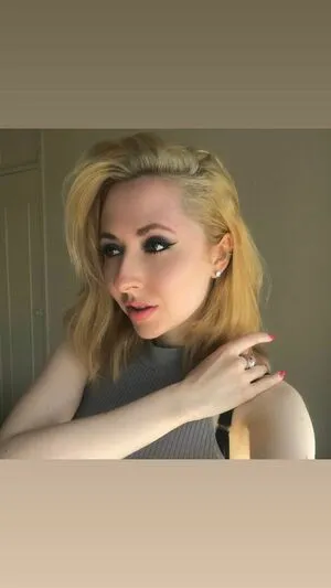 Annaroselock OnlyFans Leaked Free Thumbnail Picture - #N4uT8qTkcJ