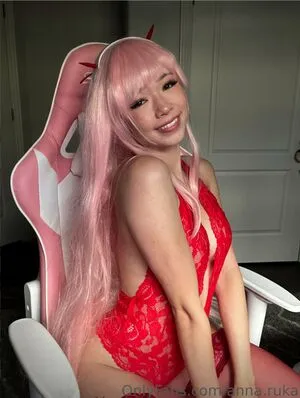 Annarukaa OnlyFans Leaked Free Thumbnail Picture - #Xs4KF1b4st