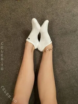 Annas Addiction OnlyFans Leaked Free Thumbnail Picture - #UDhkEbJ3da